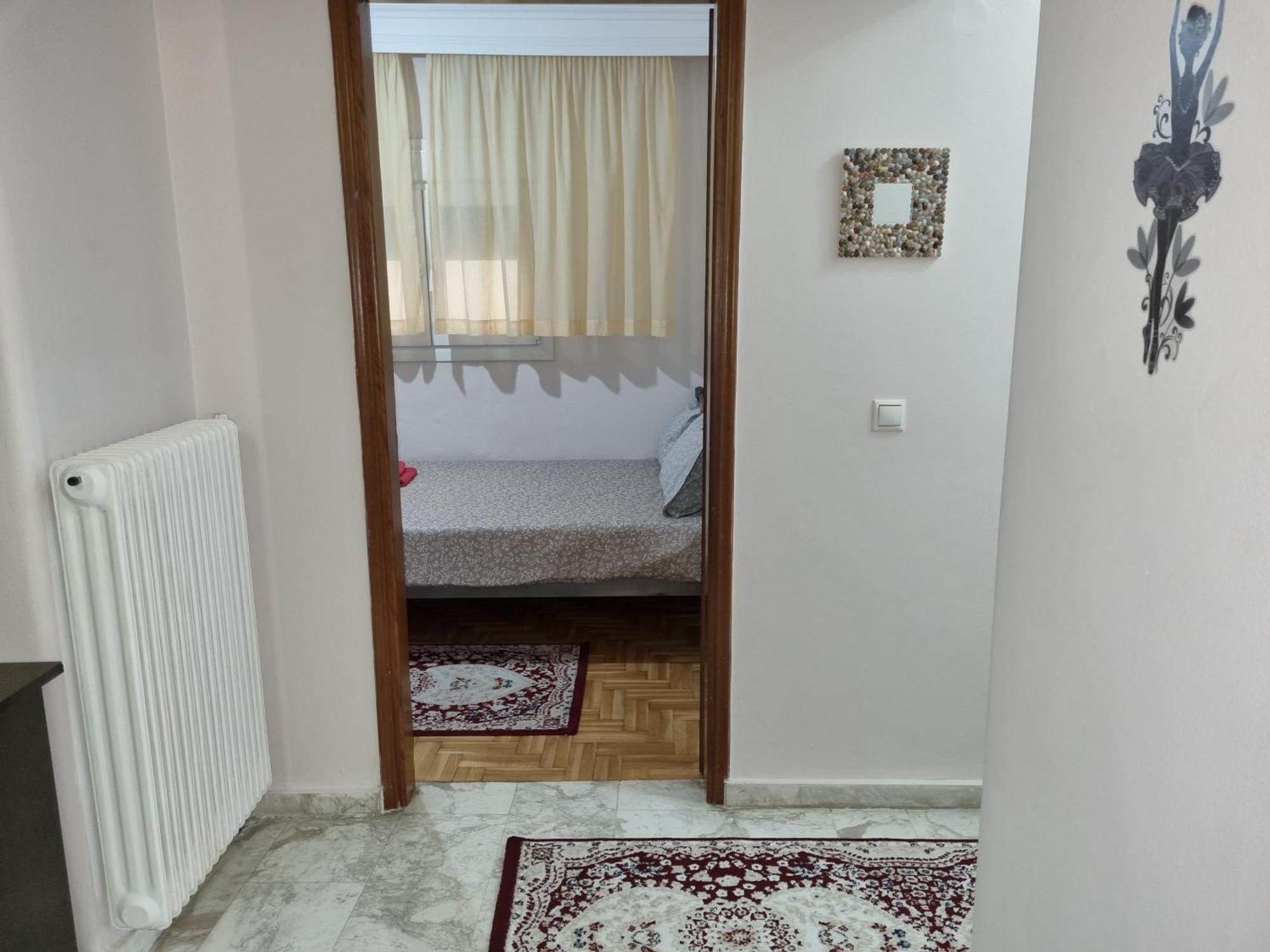 Anthi'S Luxury Home Thessaloniki Room photo